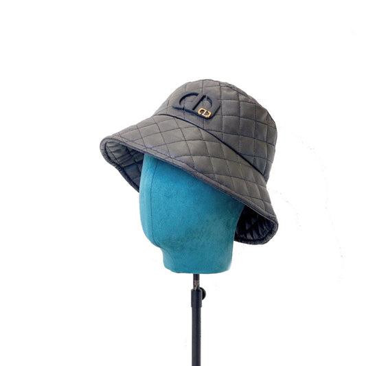 CHD Hat Cap 2 Color 's