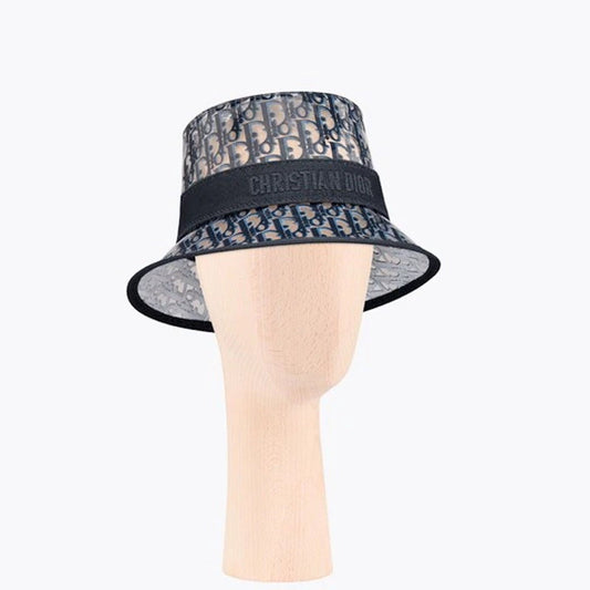 CHD Hat Cap 2 Color 's