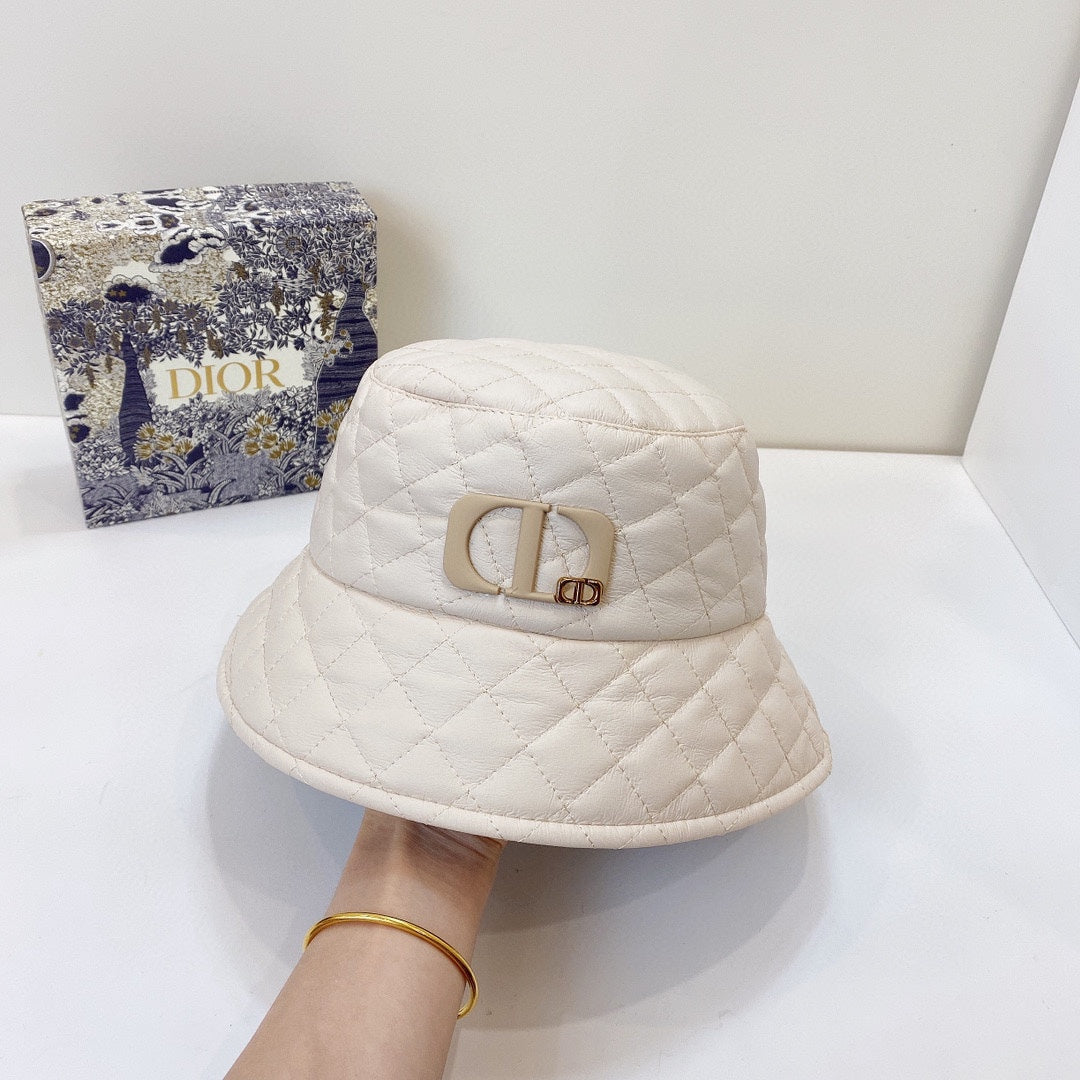 CHD Hat Cap 2 Color 's