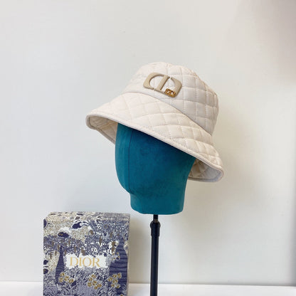 CHD Hat Cap 2 Color 's