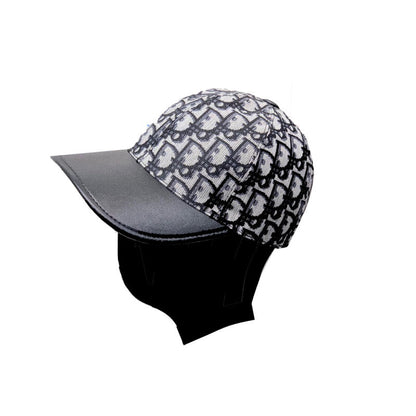 CHD Hat Cap 2 Color 's