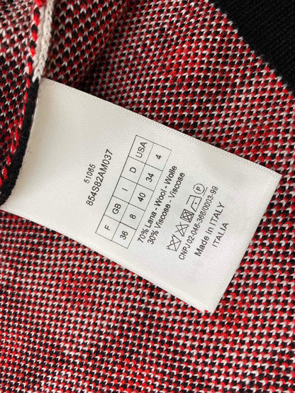 CHD Jacket  Amour Woman