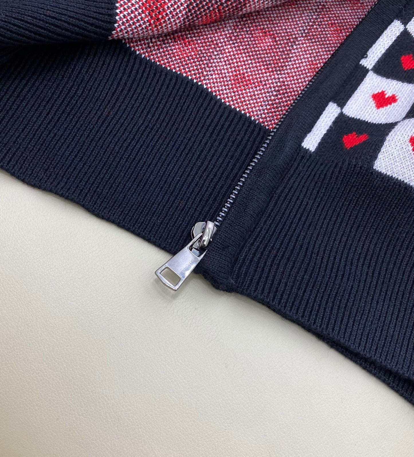 CHD Jacket  Amour Woman