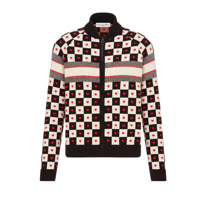 CHD Jacket  Amour Woman