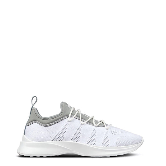 CHD Sneakers Low B25
