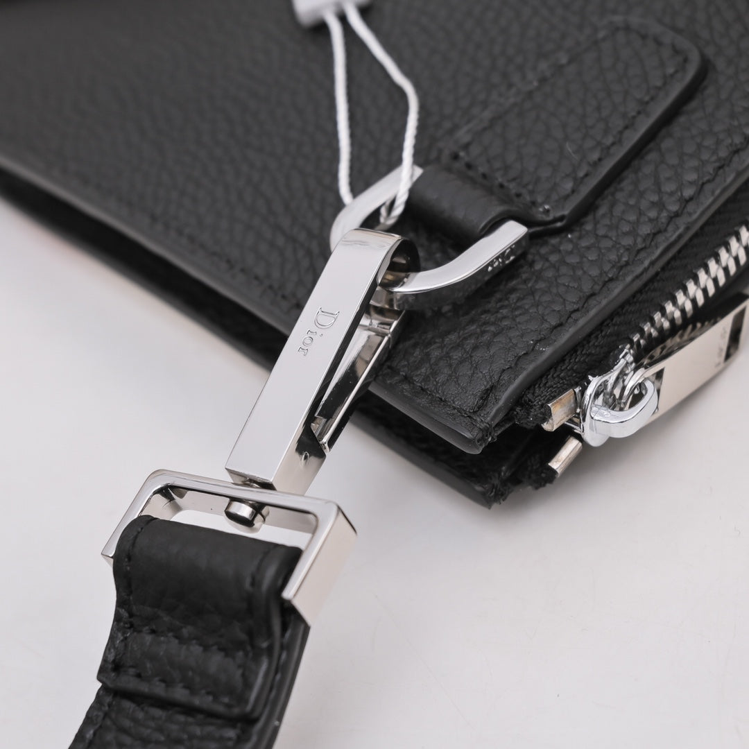 CHD Bag Briefcase Folder