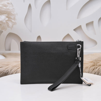 CHD Bag Briefcase Folder