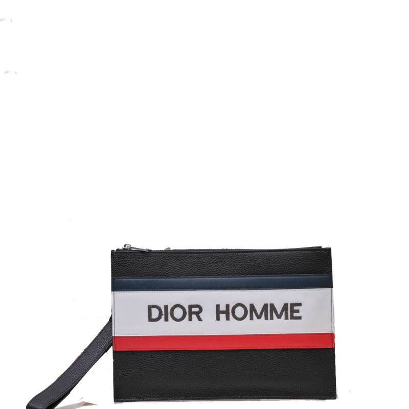 CHD Bag Briefcase Folder