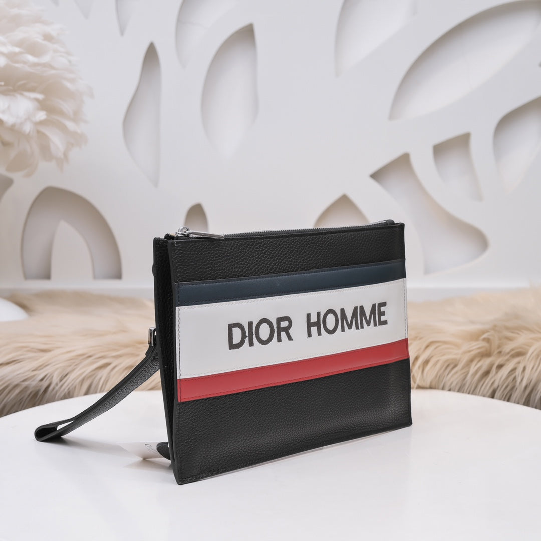 CHD Bag Briefcase Folder
