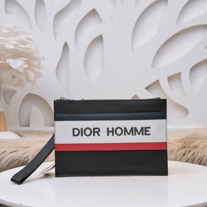 CHD Bag Briefcase Folder