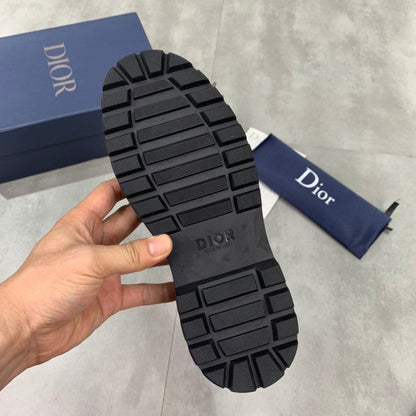 CHD Shoes Monogram Woman
