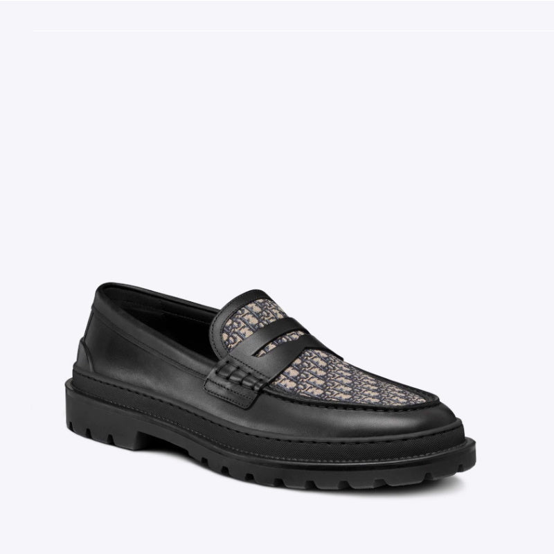 CHD Shoes Monogram Woman