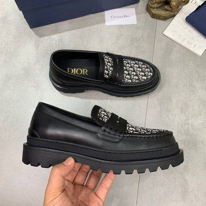 CHD Shoes Monogram Woman