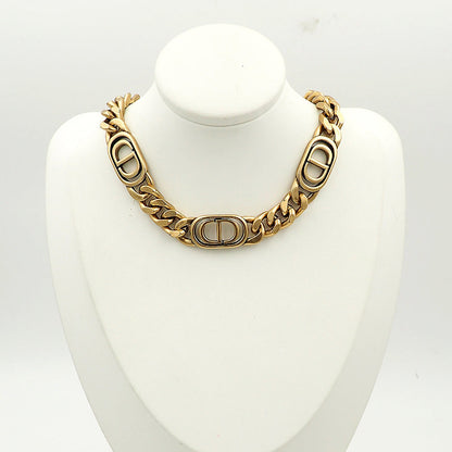 CHD Necklace