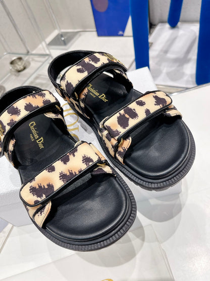 CHD Sandals ACT 5 Color 's