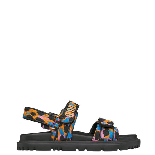 CHD Sandals ACT 5 Color 's