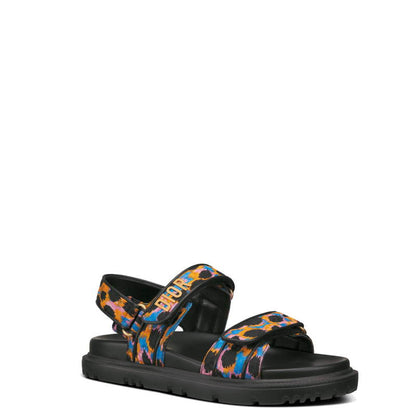 CHD Sandals ACT 5 Color 's