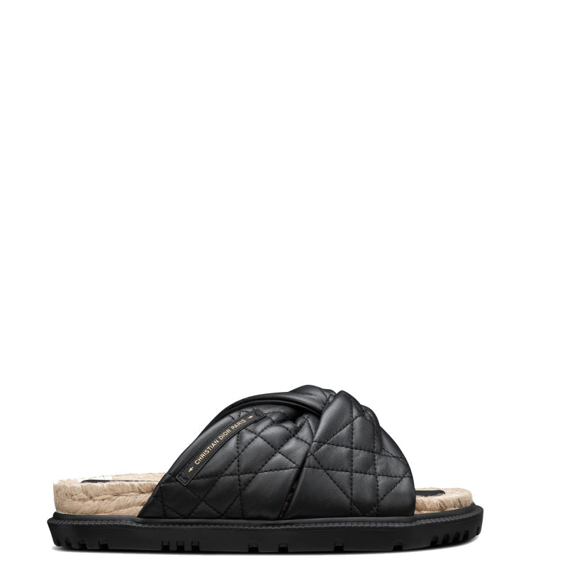 CHD Slippers 3 Color's