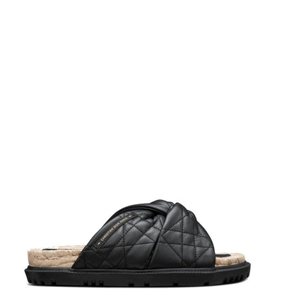 CHD Slippers 3 Color's