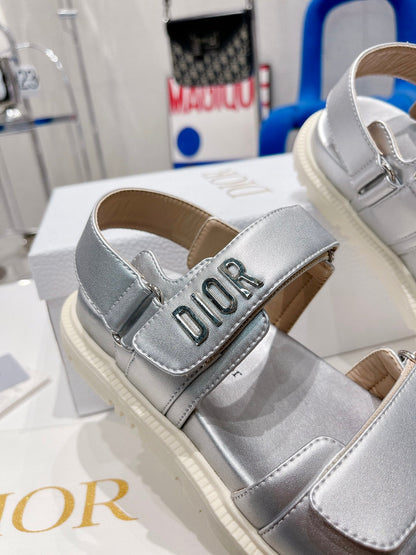 CHD Sandals ACT 5 Color 's