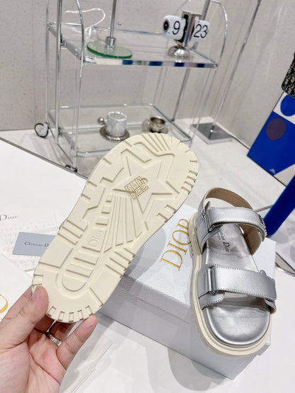 CHD Sandals ACT 5 Color 's