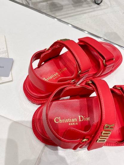 CHD Sandals ACT 5 Color 's