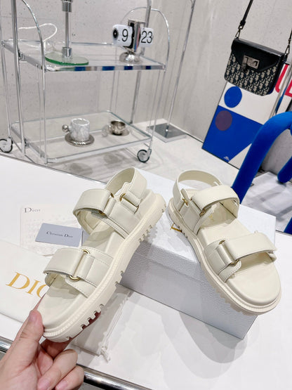 CHD Sandals ACT 5 Color 's