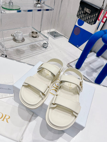 CHD Sandals ACT 5 Color 's