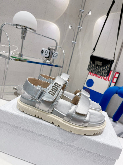 CHD Sandals ACT 5 Color 's