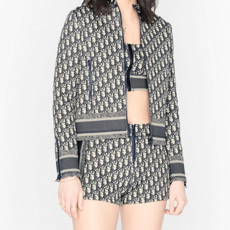 CHD Set Activewear Woman