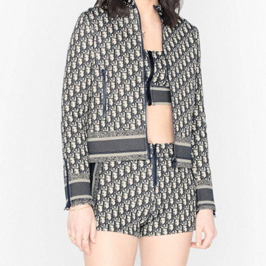 CHD Set Activewear Woman