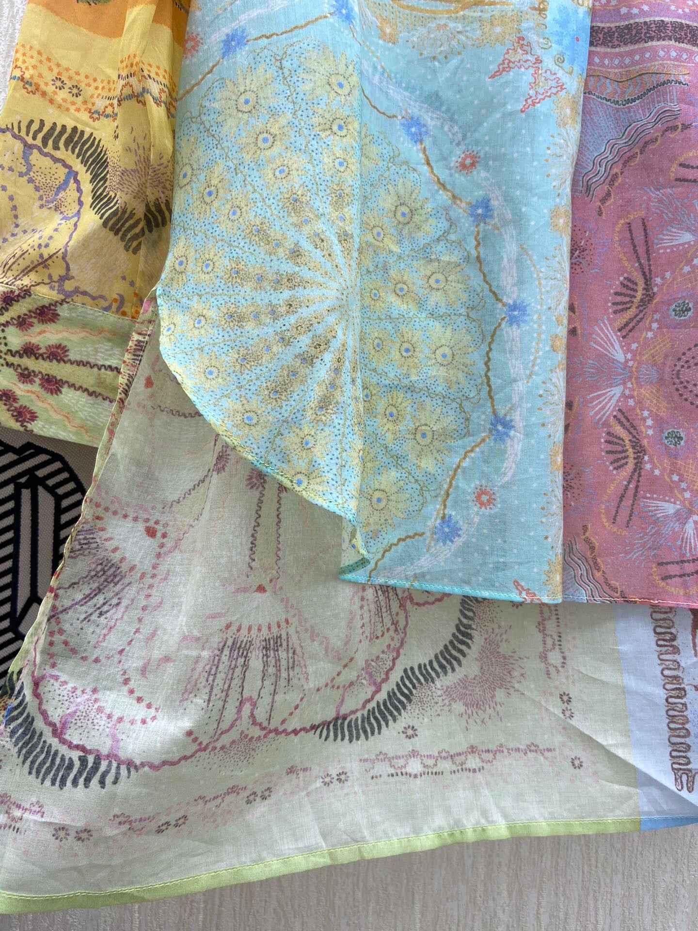 CHD Dress Top T - shirt