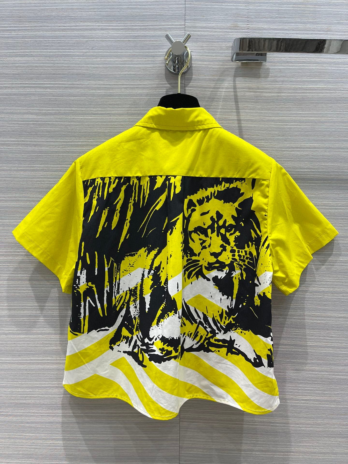 CHD T-shirt Shirt Woman