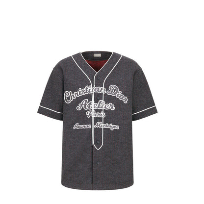 CHD T-shirt Shirt 3 Color 's