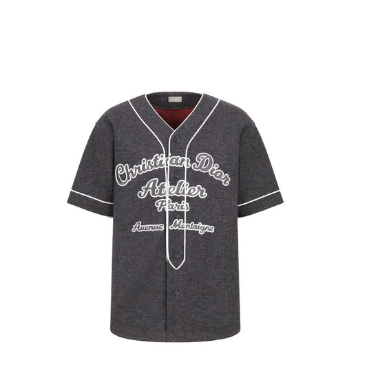 CHD T-shirt Shirt 3 Color 's