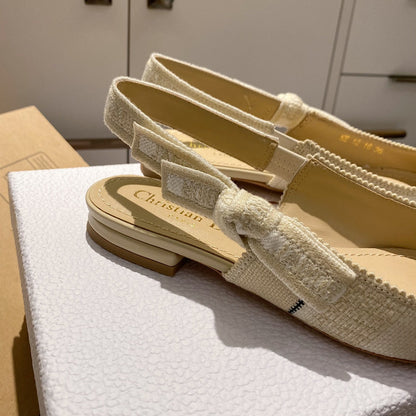 CHD Shoes Heels  2 Color 's