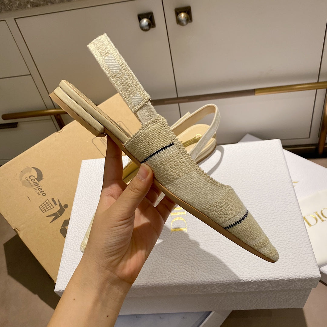 CHD Shoes Heels  2 Color 's