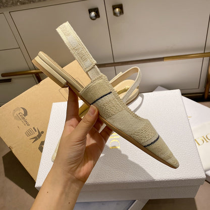 CHD Shoes Heels  2 Color 's