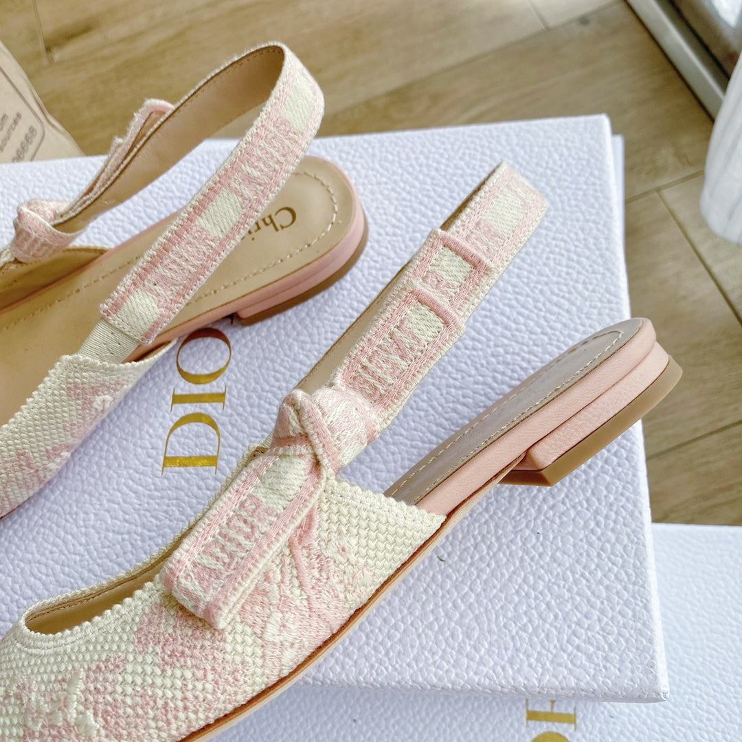 CHD Shoes Heels  2 Color 's