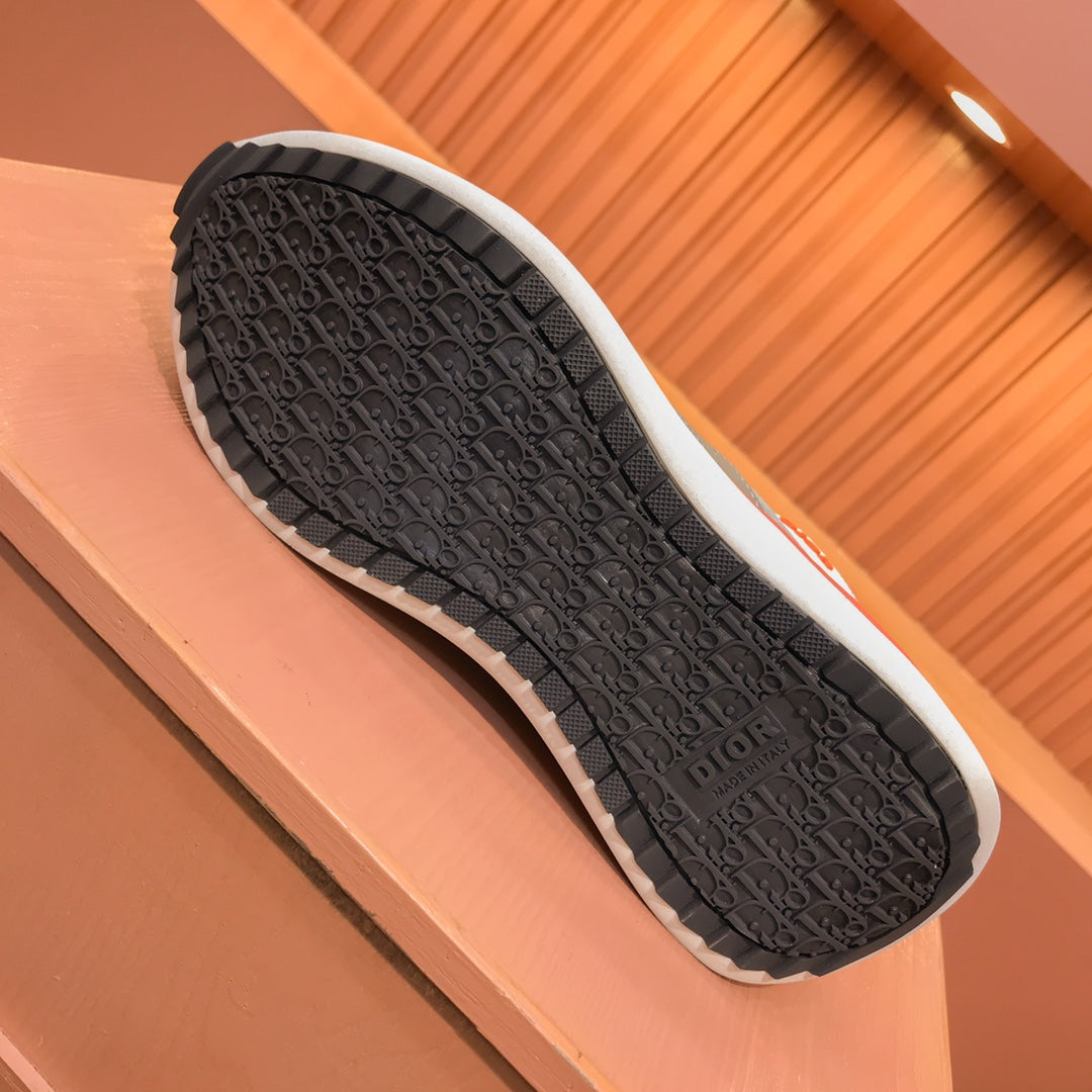 CHD Sneakers Runner 3 Color 's