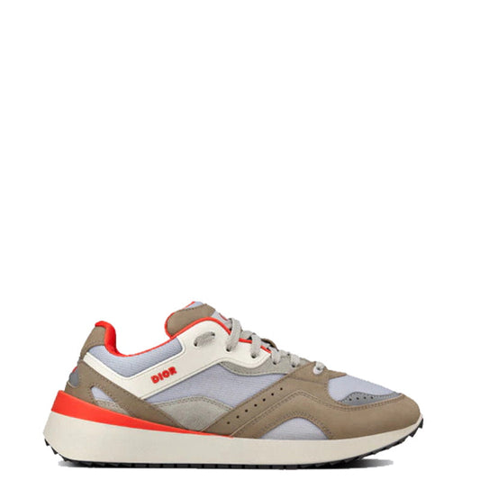 CHD Sneakers Runner 3 Color 's