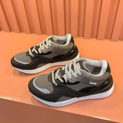 CHD Sneakers Runner 3 Color 's