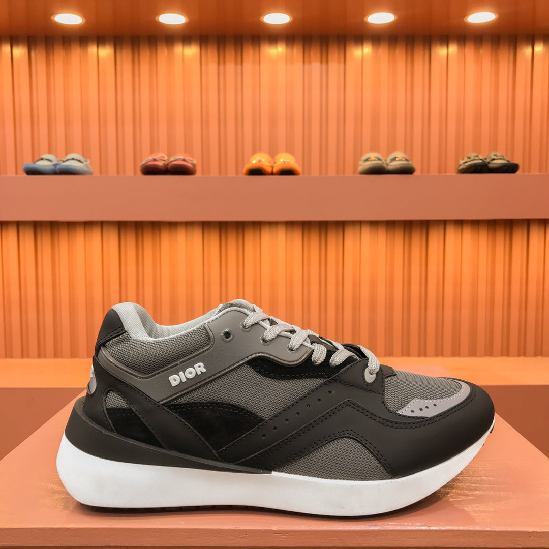 CHD Sneakers Runner 3 Color 's