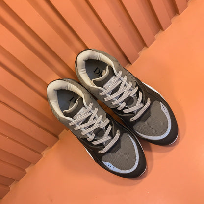 CHD Sneakers Runner 3 Color 's