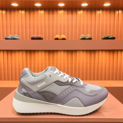 CHD Sneakers Runner 3 Color 's