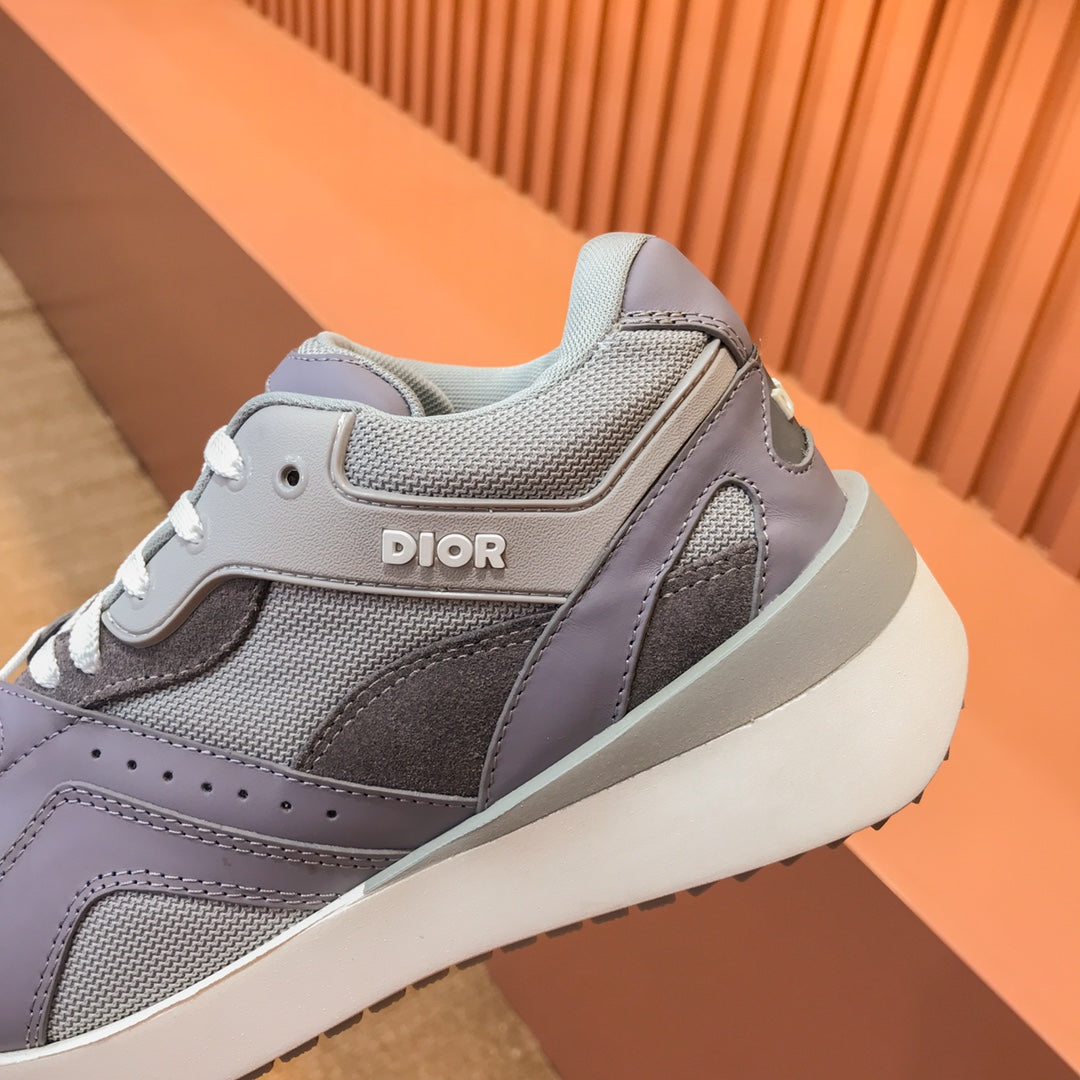 CHD Sneakers Runner 3 Color 's