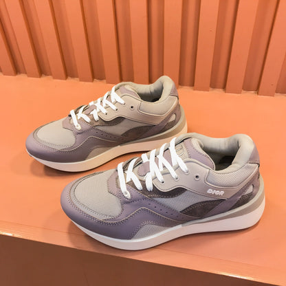 CHD Sneakers Runner 3 Color 's