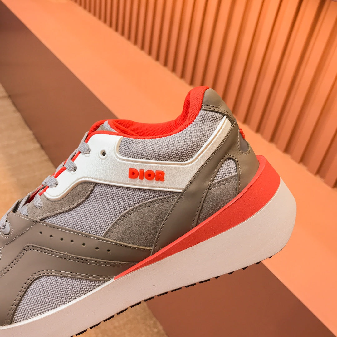 CHD Sneakers Runner 3 Color 's