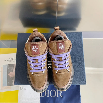 CHD Sneakers  2 Color 's