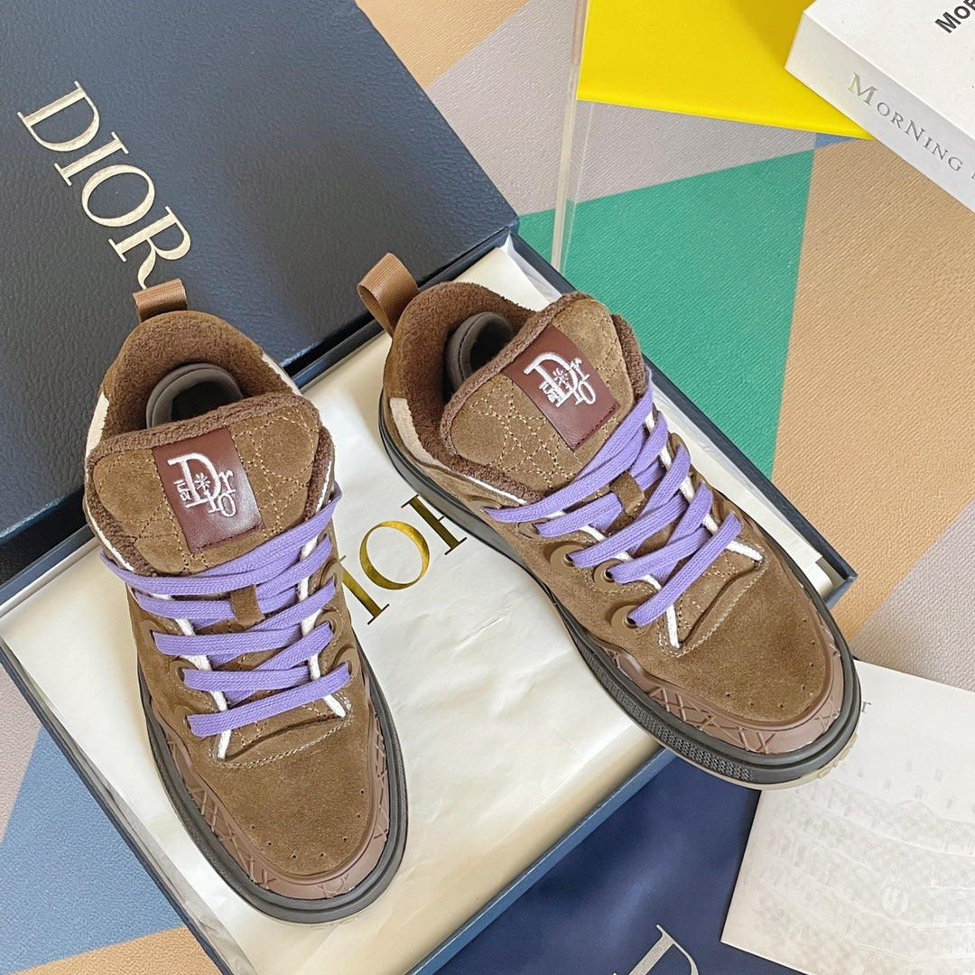 CHD Sneakers  2 Color 's